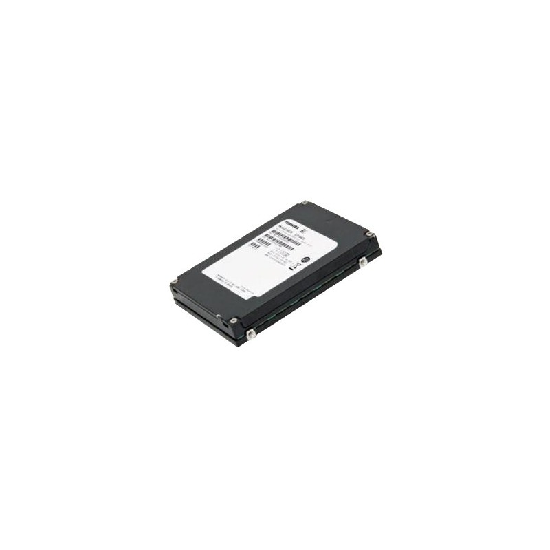 DELL 400-AEIC - 2.5" 120GB SATA III MLC