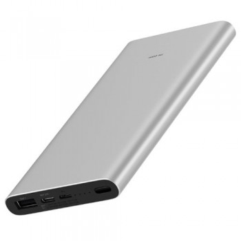 Xiaomi Mi Powerbank 10000 mAh VXN4273GL