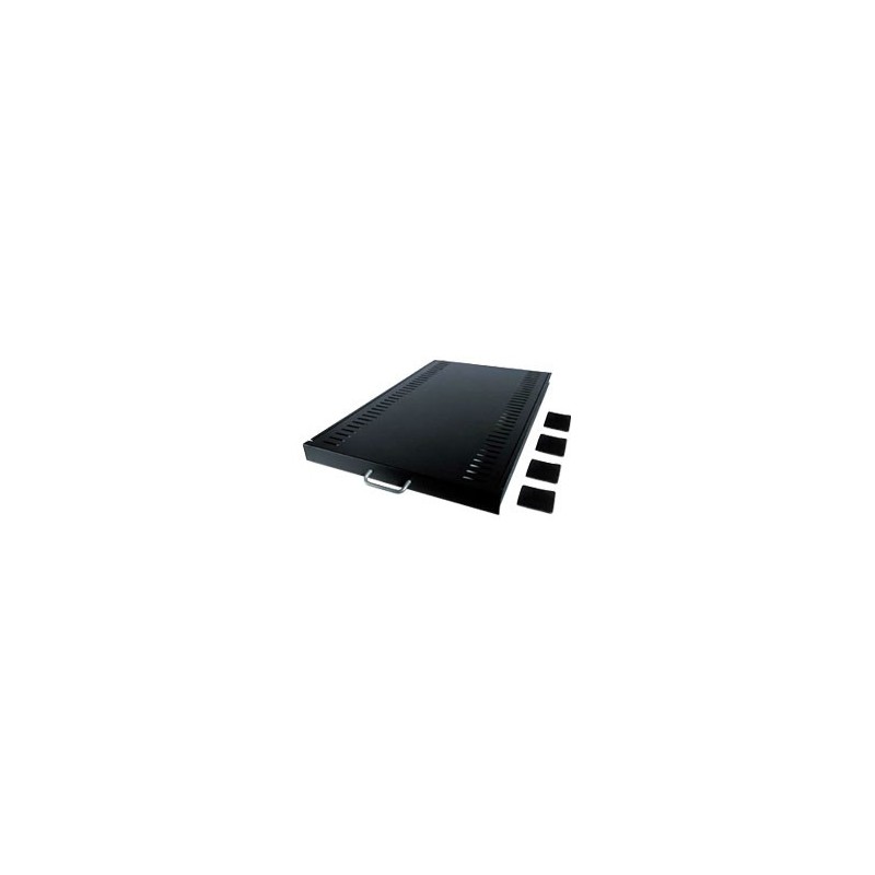 APC AR8123BLK accesorio de bastidor