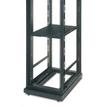 APC AR8123BLK accesorio de bastidor
