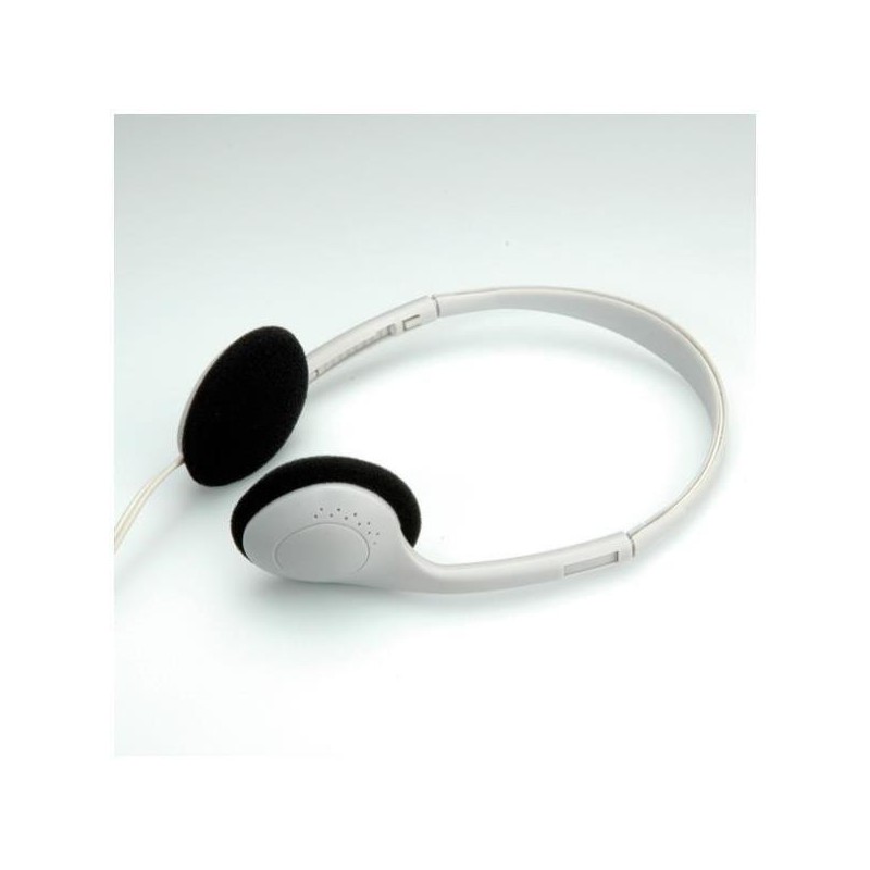 Nilox NX120600102 - Gris