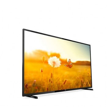 Philips EasySuite 50HFL3014 12 - 50" - Full HD Negro
