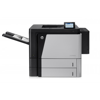 HP LaserJet Enterprise M806dn 1200 x 1200 DPI A3 CZ244AB19