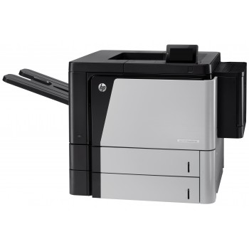 HP LaserJet Enterprise M806dn 1200 x 1200 DPI A3 CZ244AB19