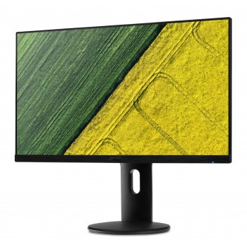 Acer ET241Ybi - 21.5 - Full HD - TN+Film - 4 ms - Negro - UM.QE1EE.001
