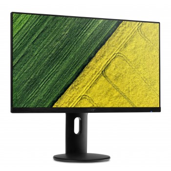 Acer ET241Ybi - 21.5 - Full HD - TN+Film - 4 ms - Negro - UM.QE1EE.001