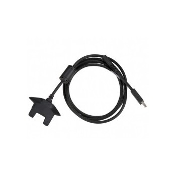 TC7X SNAP ON USB CABLE CABL CBL-TC7X-USB1-01