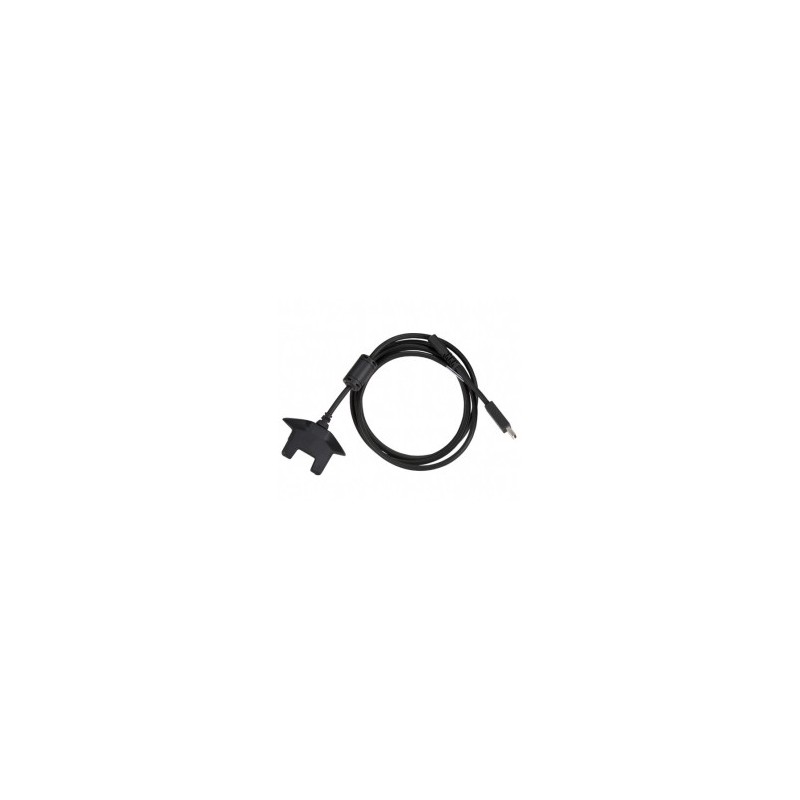 TC7X SNAP ON USB CABLE CABL CBL-TC7X-USB1-01