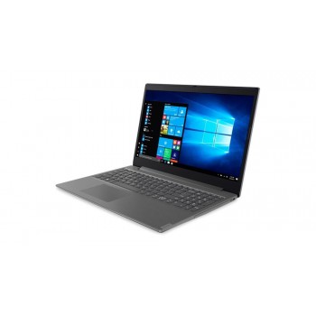 Lenovo V V155 Gris - 15.6" - 1920x1080 - Ryzen 3 - 8GB - 256GB SSD - Wi-Fi 5 - W10 Home 81V50004SP