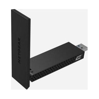 Netgear AC1200 USB 3.0 WLAN 867 Mbit s A6210-100PES