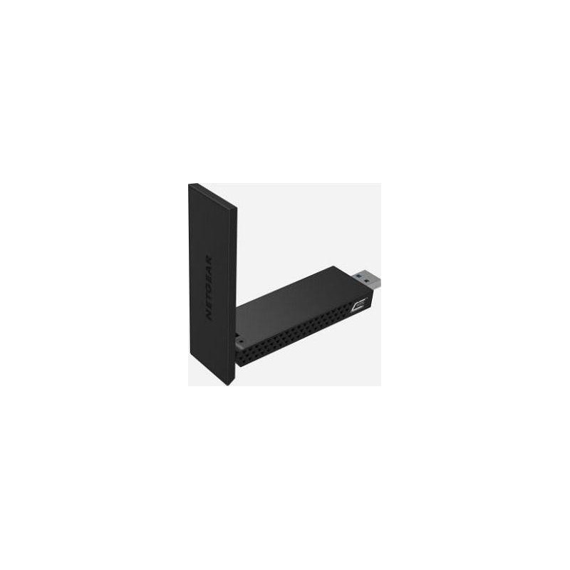Netgear AC1200 USB 3.0 WLAN 867 Mbit s A6210-100PES