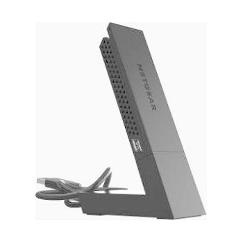Netgear AC1200 USB 3.0 WLAN 867 Mbit s A6210-100PES