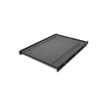 APC AR8122 AR8122BLK