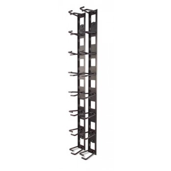 APC AR8442 accesorio de bastidor