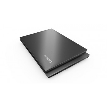 Lenovo V V130 Gris - 15.6" - 1920x1080 - Intel Core i3 - 8GB - 512GB SSD - AMD Radeon 530 - Wi-Fi 5  81HN00Y9SP