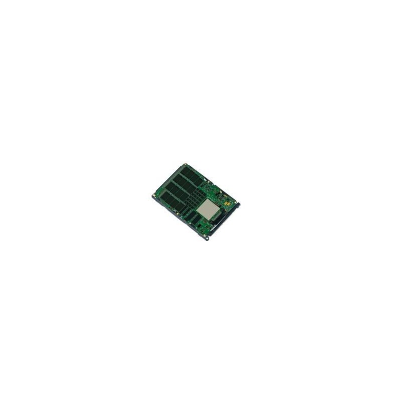 Fujitsu 2.5" 240 GB SATA III S26361-F5701-L240