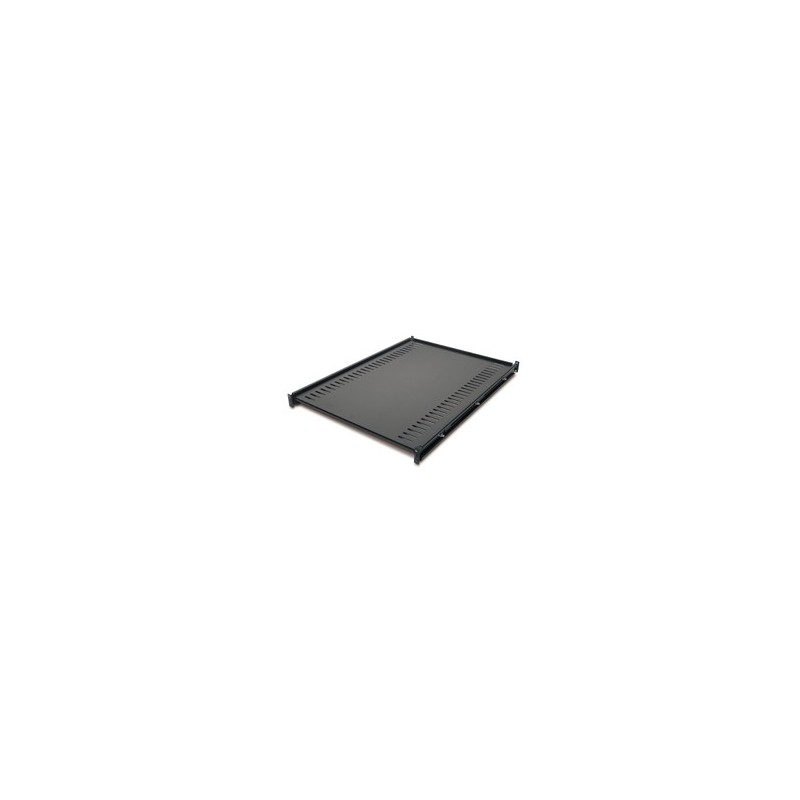 APC AR8122 AR8122BLK