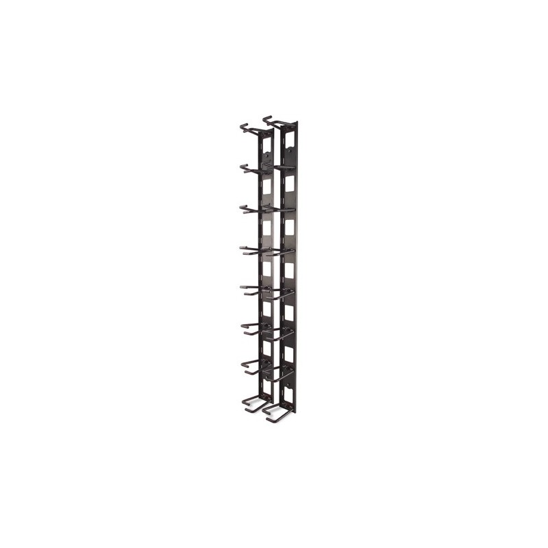 APC AR8442 accesorio de bastidor