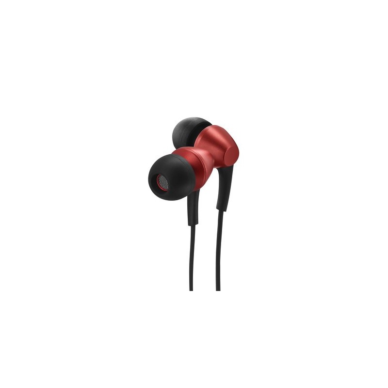 Energy Sistem Urban 3 - Negro, Coral 423156