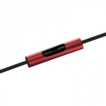 Energy Sistem Urban 3 - Negro, Coral 423156