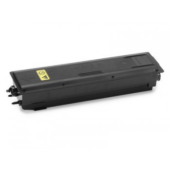 KYOCERA TK-4105 Original Negro 1T02NG0NL0