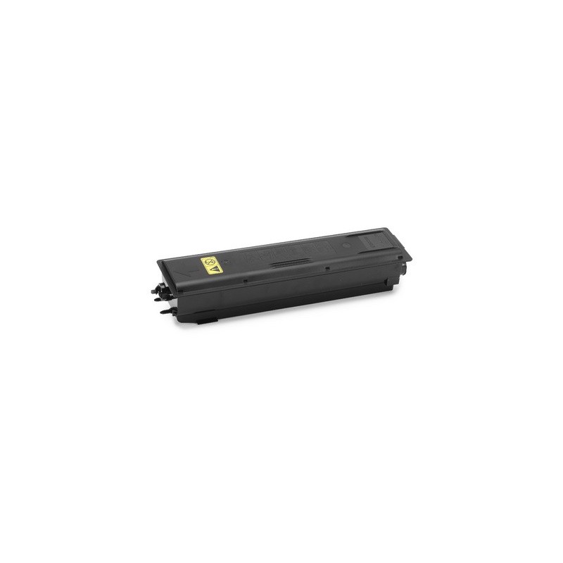 KYOCERA TK-4105 Original Negro 1T02NG0NL0