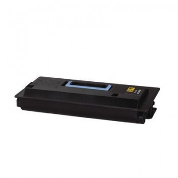 KYOCERA TK-715 Original Negro 1T02GR0EU0