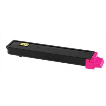 KYOCERA TK-895M Original Magenta 1T02K0BNL0