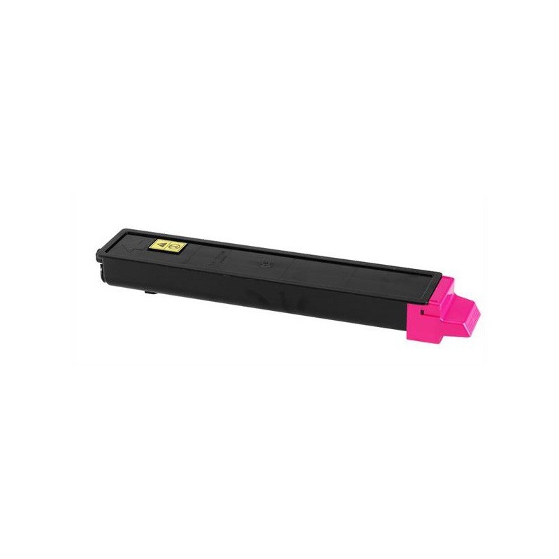 KYOCERA TK-895M Original Magenta 1T02K0BNL0