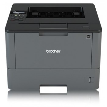 Brother HL-L5100DN - Monocromo - Duplex - HL-L5100DN