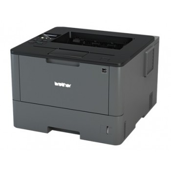 Brother HL-L5100DN - Monocromo - Duplex - HL-L5100DN