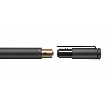 Wacom CS321A1K0B, Negro, Tableta gráfica, Unitech, Acer Spin 5 (SP513-51N, SP513-52N) Acer Switch 3