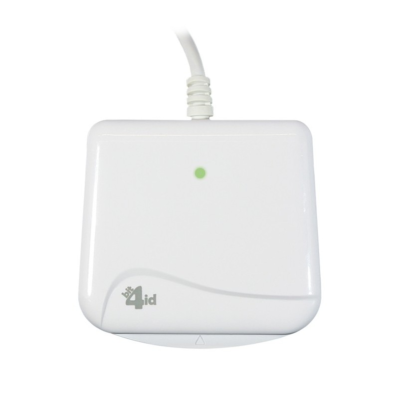 MINILECTOR EVO MINIEVOBL