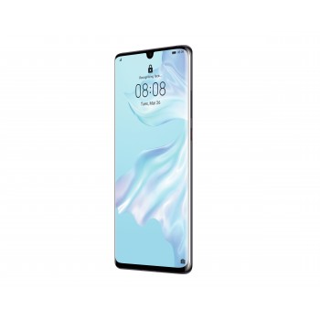 Huawei P30 Pro - 8GB - 256GB Negro 51093QFS
