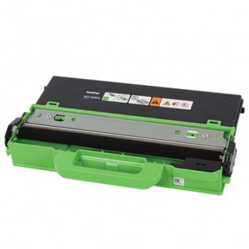 Brother WT-223CL, Brother, Multifuncional, HL-L3210CW, HL-L3230CDW, HL-L3270CDW, HL-L3290CDW, MFC-L3 WT223CL