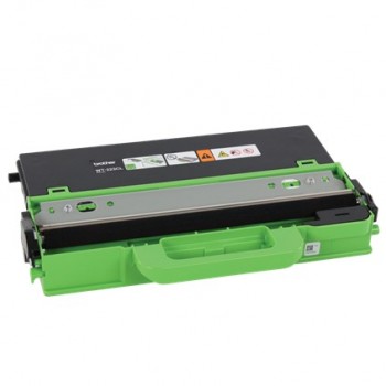 Brother WT-223CL, Brother, Multifuncional, HL-L3210CW, HL-L3230CDW, HL-L3270CDW, HL-L3290CDW, MFC-L3 WT223CL