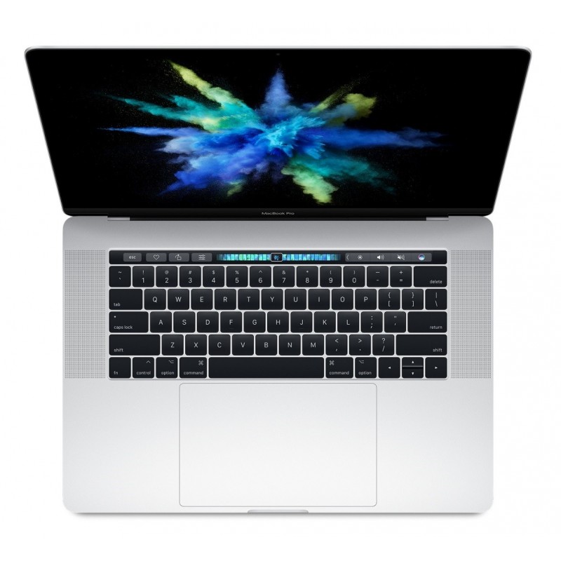 Apple MacBook Pro 15,4 pulgadas 16 GB 512GB macOS Sierra MPTV2Y A