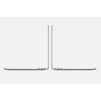 Apple MacBook Pro 15,4 pulgadas 16 GB 512GB macOS Sierra MPTV2Y A