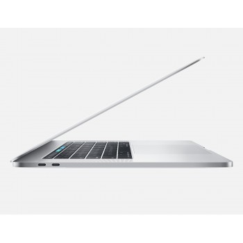 Apple MacBook Pro 15,4 pulgadas 16 GB 512GB macOS Sierra MPTV2Y A