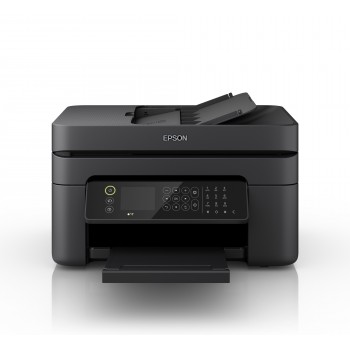 Epson WorkForce WF-2850DWF C11CG31402