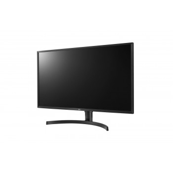 LG 32UK550-B  - 32" - 4K Ultra HD Plana Negro