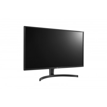 LG 32UK550-B  - 32" - 4K Ultra HD Plana Negro
