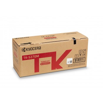 TK-5270M 1T02TVBNL0