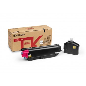 TK-5270M 1T02TVBNL0