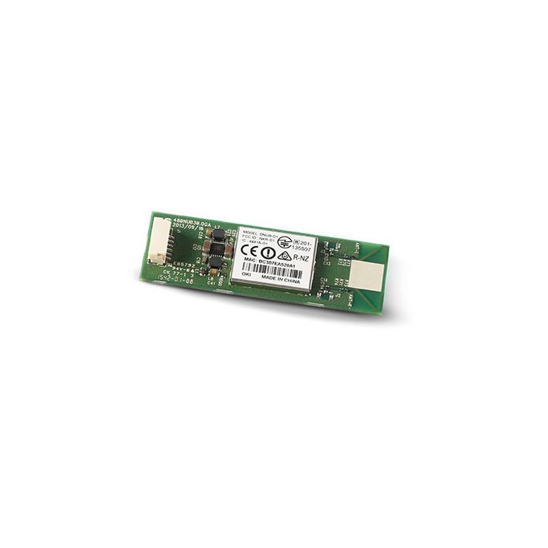WLAN-B4x2 45830202