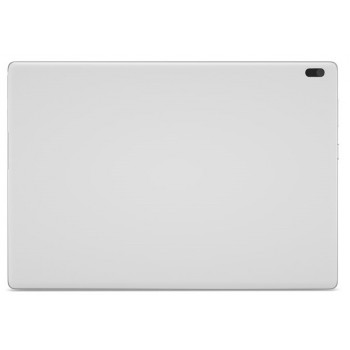 Lenovo TAB 4 - 10,1 pulgadas - 32 GB - 2 GB - Blanco ZA2J0083SE
