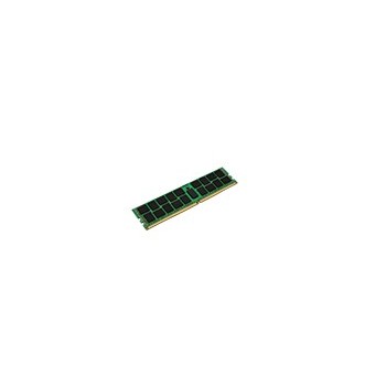8GB DDR4-2400MHZ SINGLE RANK MODULE KTH-PL424S8 8G