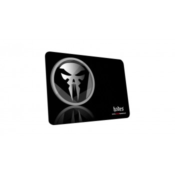 Mars Gaming MMPHA1 - Negro