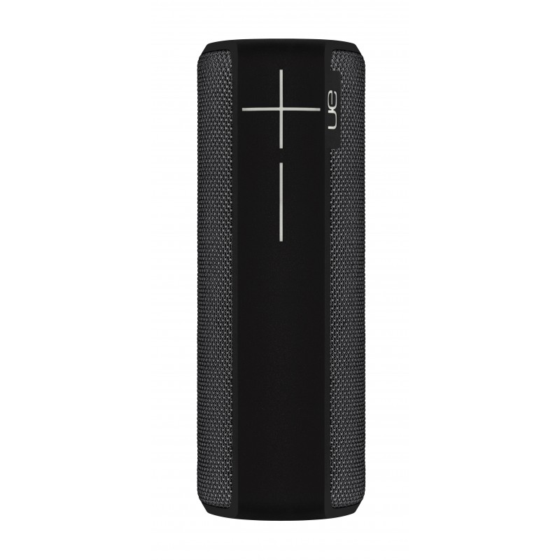 Ultimate Ears BOOM 2 Negro 984-000557