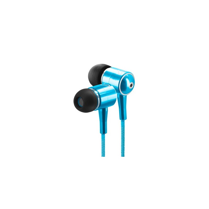 Energy Sistem Urban 2 - Cian 423132